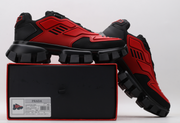 Prada Cloudbust Thunder Sneakers