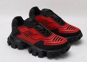 Prada Cloudbust Thunder Sneakers