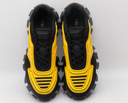 Prada Cloudbust Thunder Sneakers
