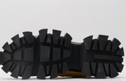 Prada Cloudbust Thunder Sneakers