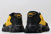 Prada Cloudbust Thunder Sneakers
