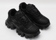 Prada Cloudbust Thunder Sneakers