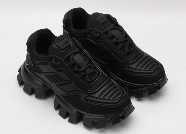 Prada Cloudbust Thunder Sneakers