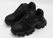 Prada Cloudbust Thunder Sneakers