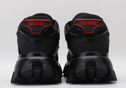 Prada Cloudbust Thunder Sneakers