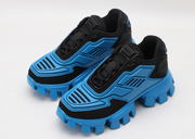 Prada Cloudbust Thunder Sneakers