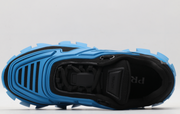 Prada Cloudbust Thunder Sneakers