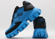 Prada Cloudbust Thunder Sneakers