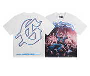 Godspeed T- Shirts