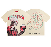 Godspeed T- Shirts