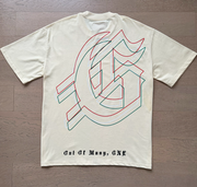 Godspeed T- Shirts