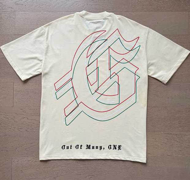 Godspeed T- Shirts