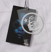 Hellstar “Path to Paradise” Graphic T-Shirt – Multiple Colors