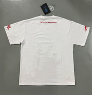 Hellstar “Path to Paradise” Graphic T-Shirt – Multiple Colors