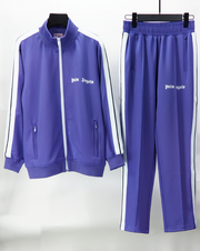 Palm Angels Classic Track Jacket *FULL SETS* – Multiple Colors