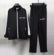 Palm Angels Classic Track Jacket *FULL SETS* – Multiple Colors