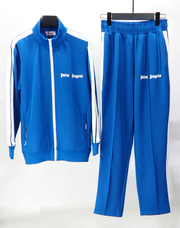 Palm Angels Classic Track Jacket *FULL SETS* – Multiple Colors