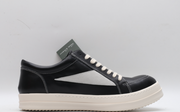 Rick Owen’s Low-Top sneakers
