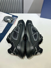 Dior B30 Sneaker