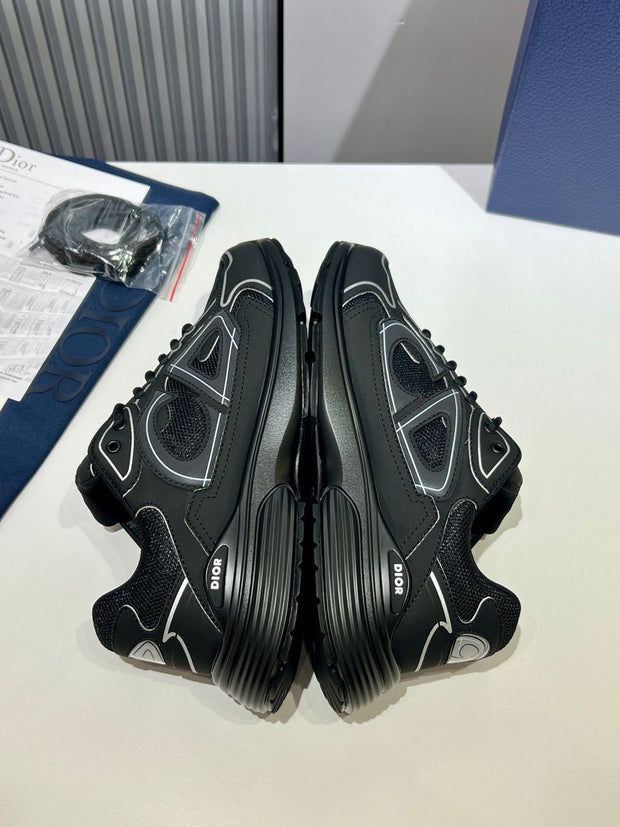 Dior B30 Sneaker
