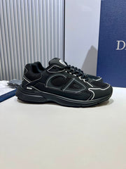 Dior B30 Sneaker